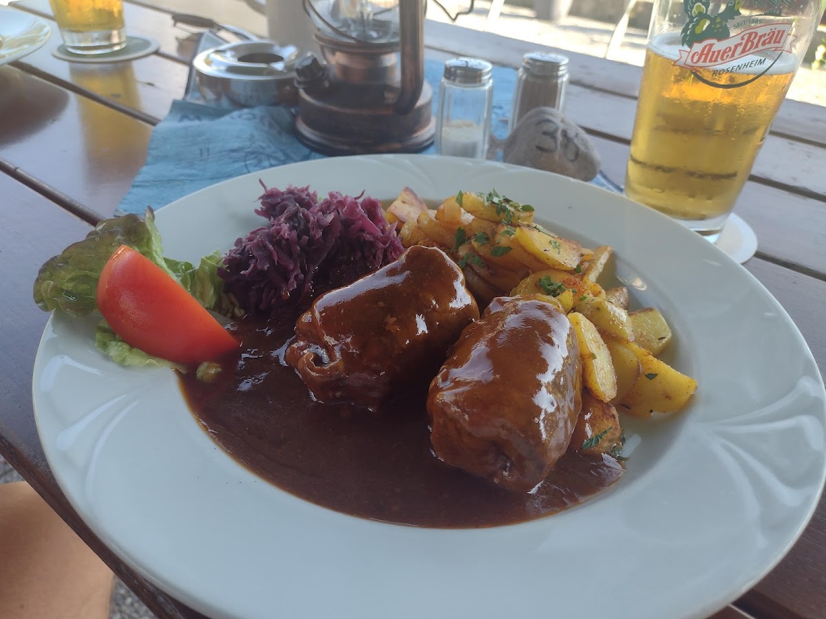 NordSüd - Gaststätte Photo 5