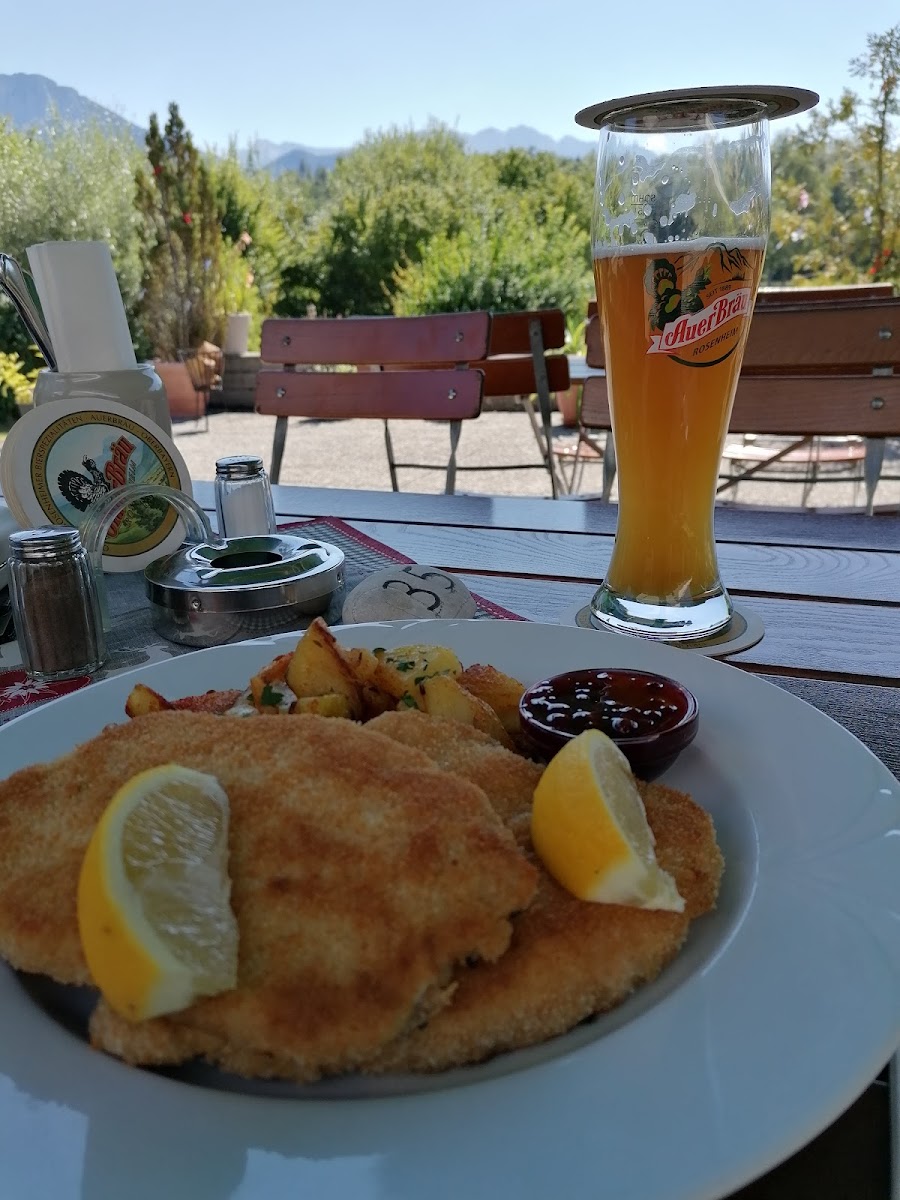 NordSüd - Gaststätte Photo 9