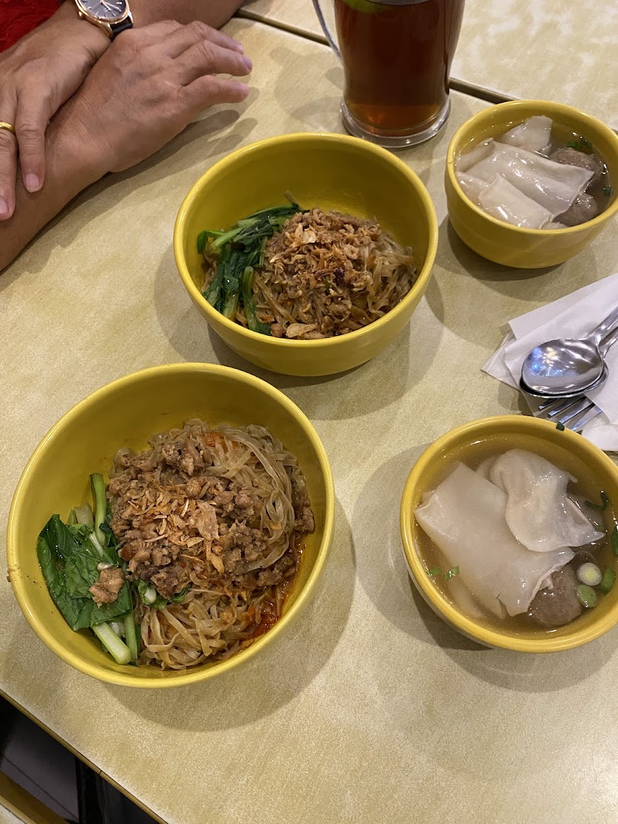 Es Teler 77, Binjai Supermall Photo 8