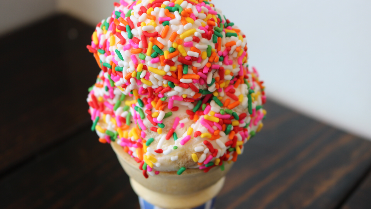 Clemmie’s Homemade Ice Cream Photo 3
