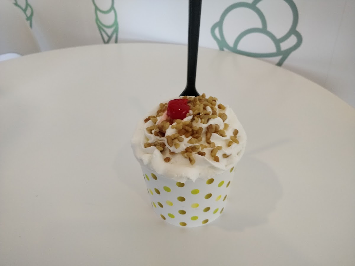 Clemmie’s Homemade Ice Cream Photo 5