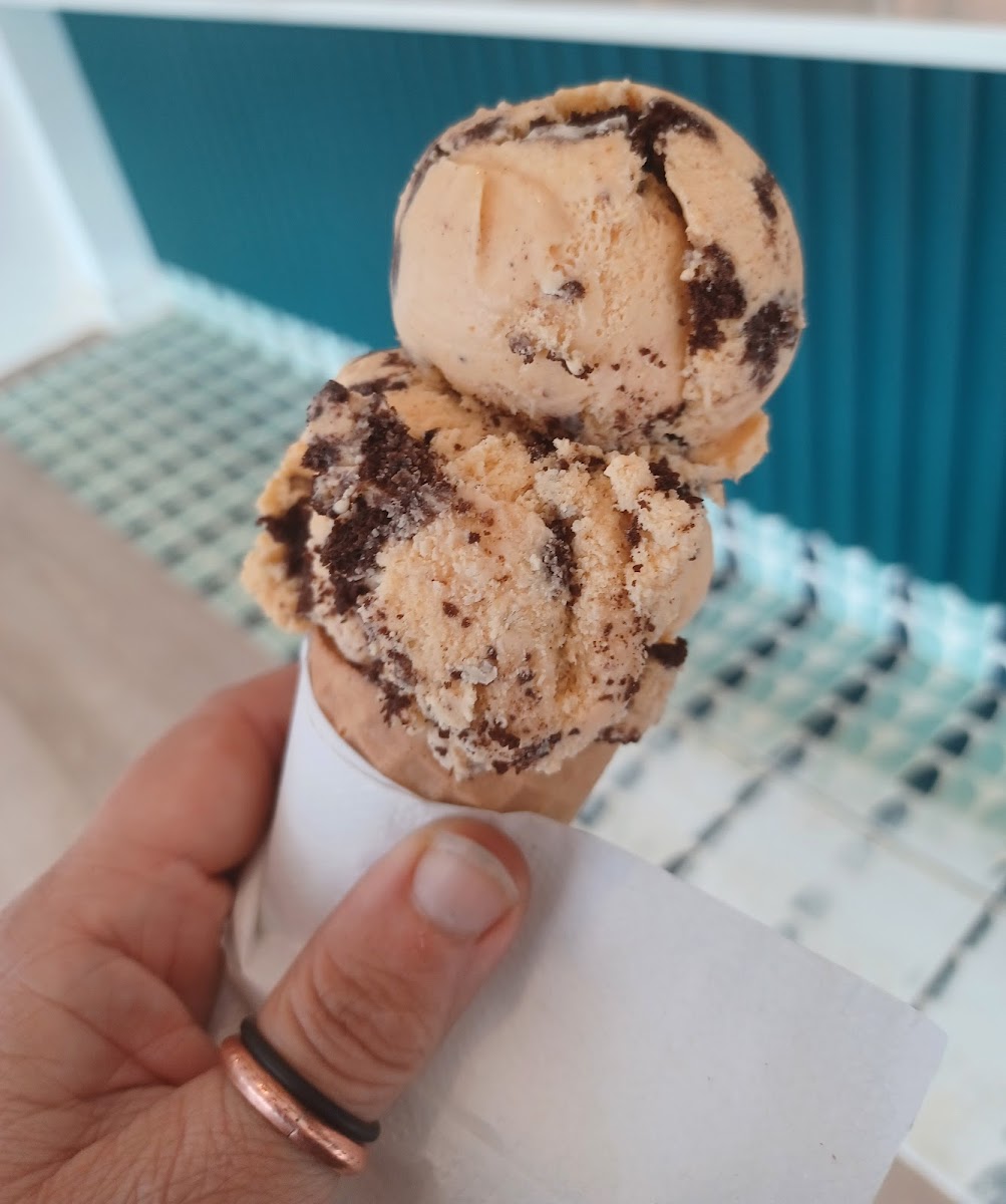 Clemmie’s Homemade Ice Cream Photo 6