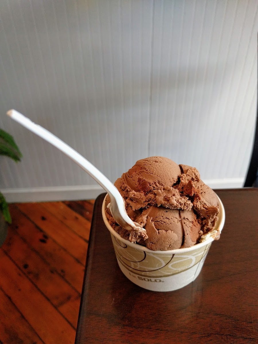 Clemmie’s Homemade Ice Cream Photo 7