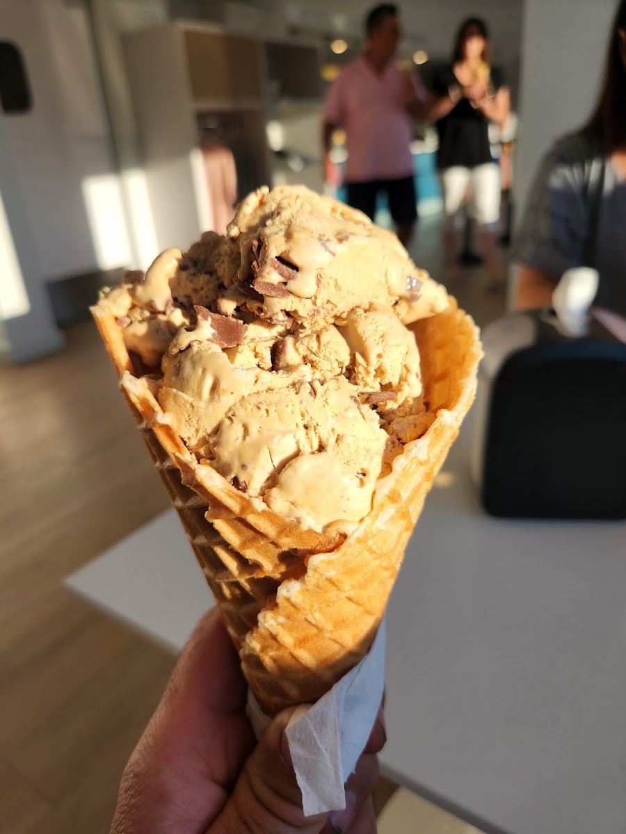 Clemmie’s Homemade Ice Cream Photo 9