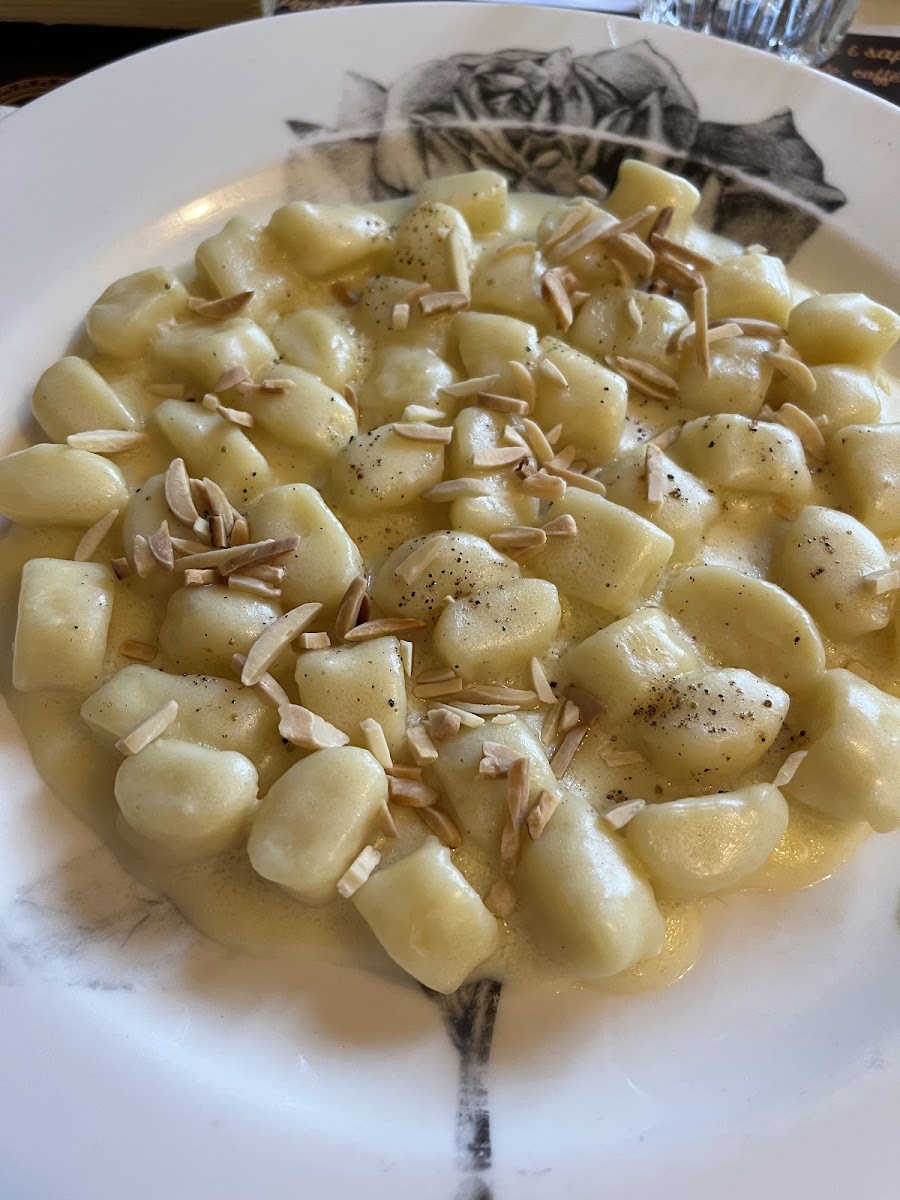 Ristorante E Parôl Photo 3