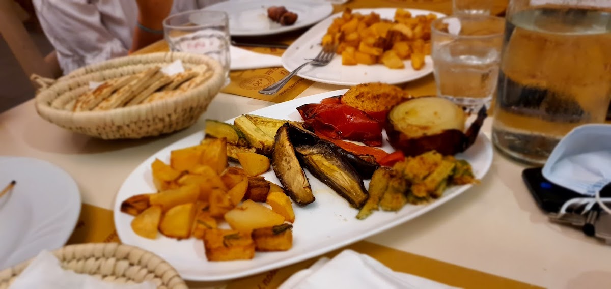 Ristorante E Parôl Photo 8