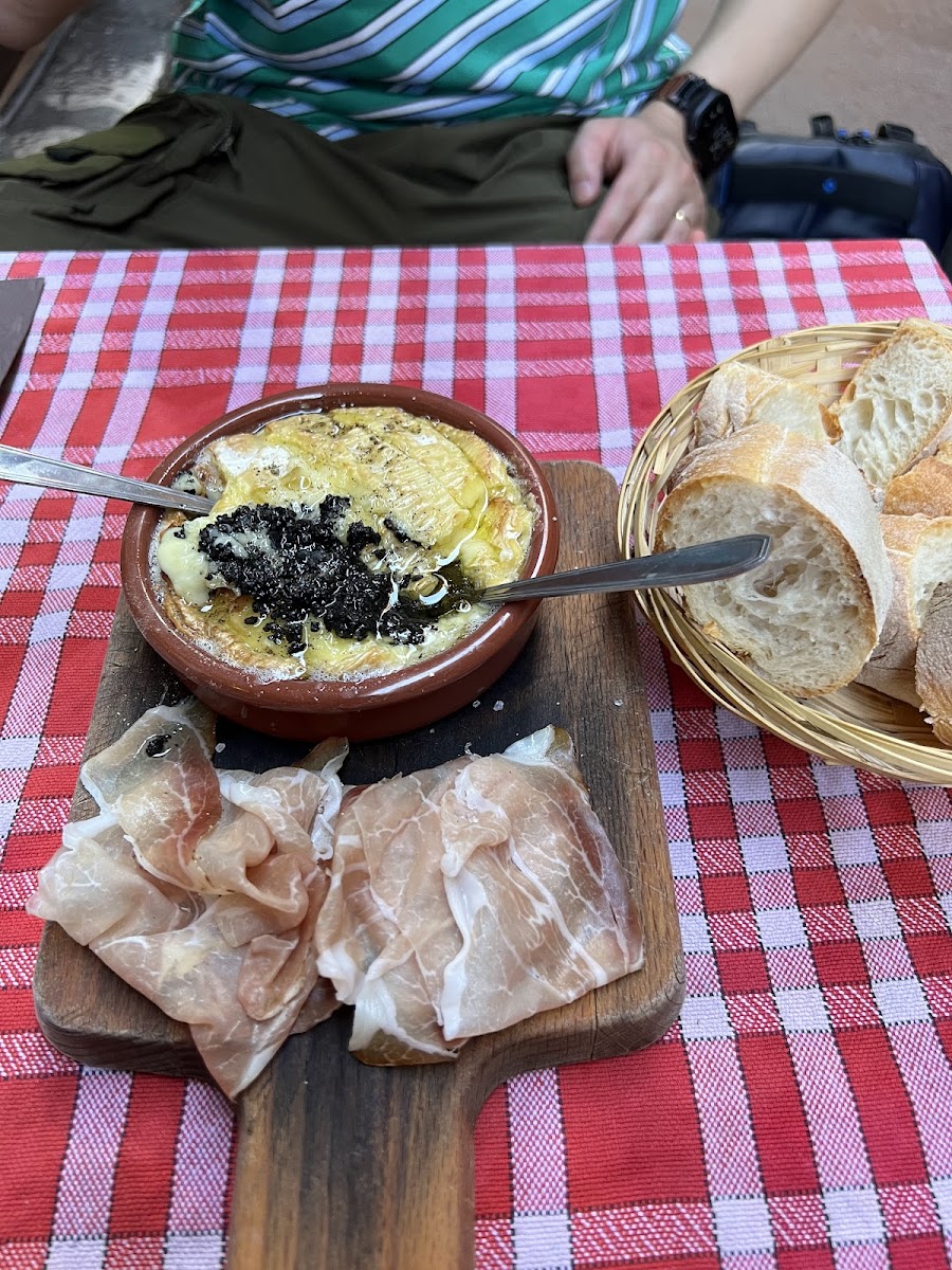 L'épicerie Georges Photo 7