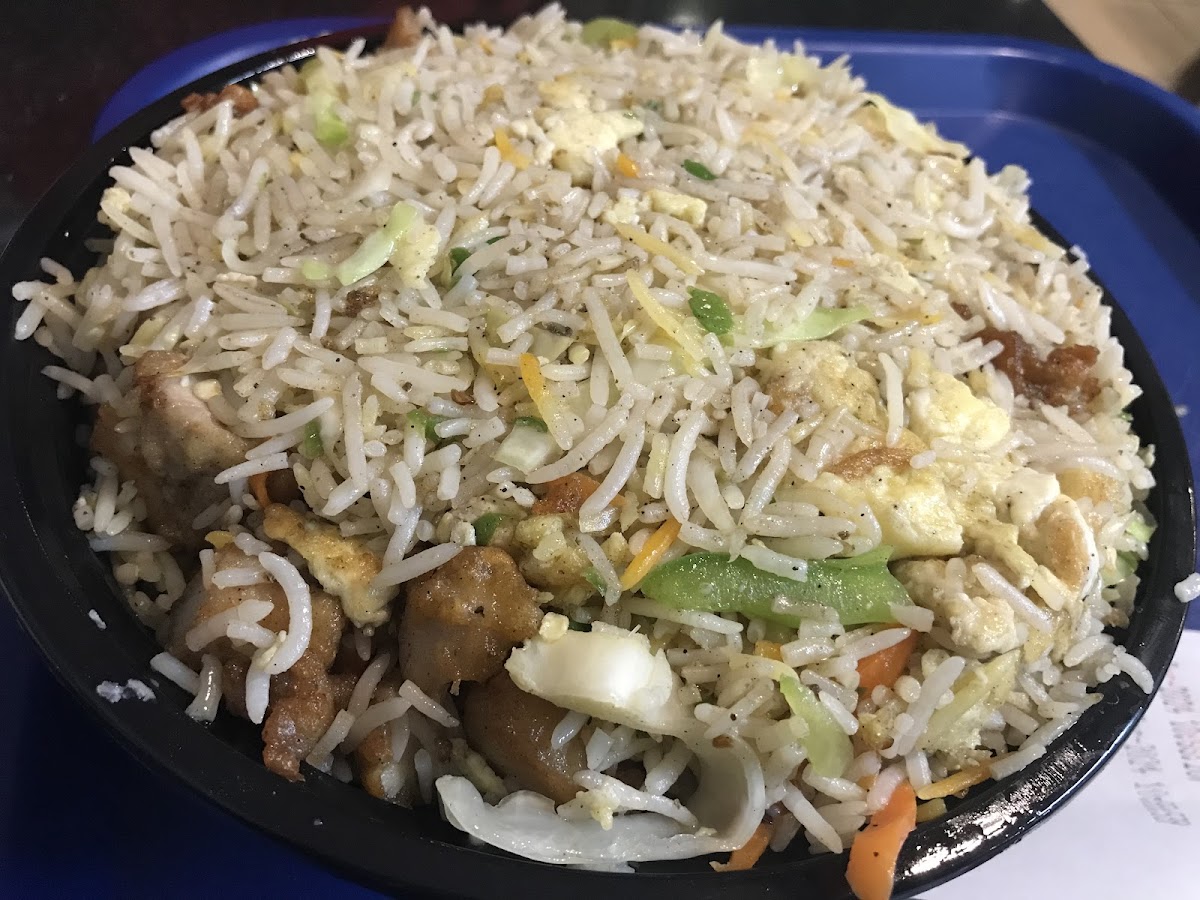 Desi Adda Photo 6