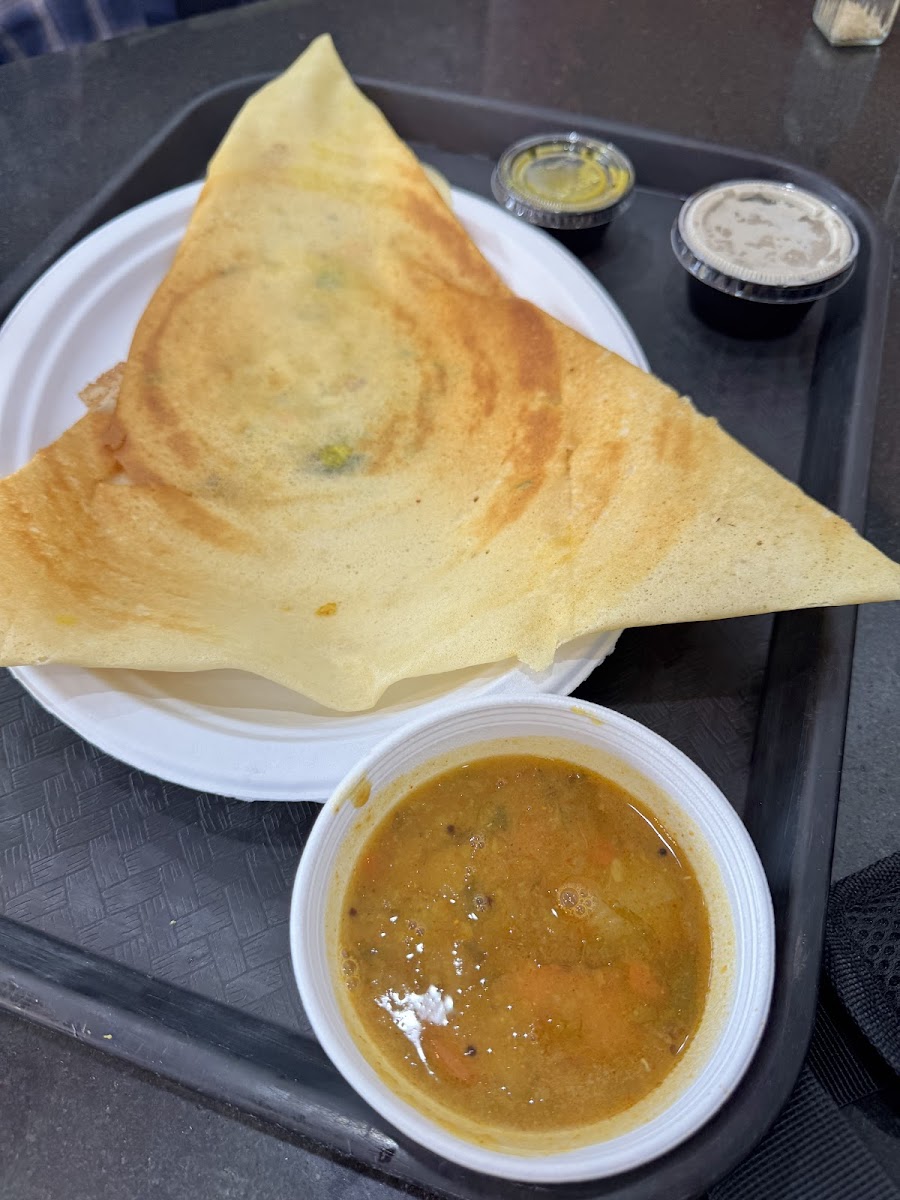 Desi Adda Photo 7