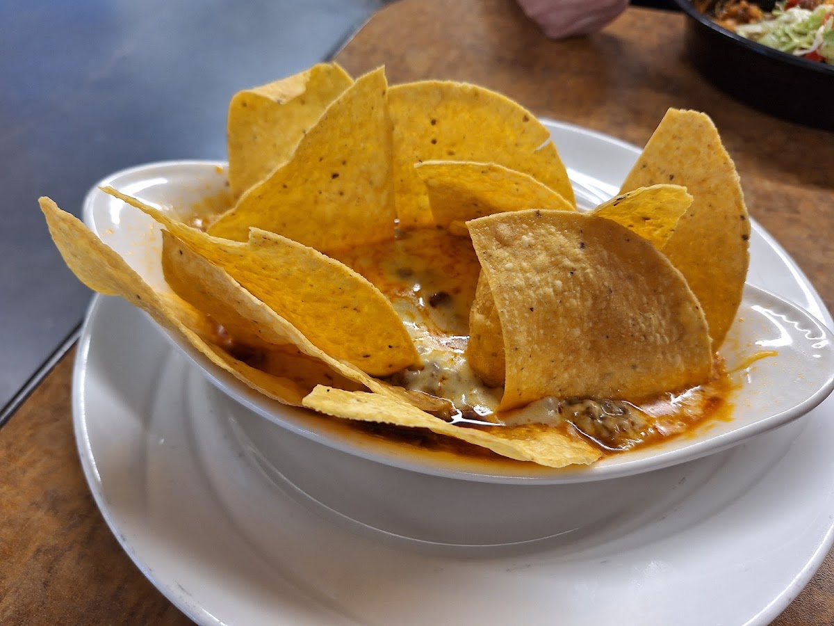 Sabor Jalisciense Mexican Restaurant Photo 4