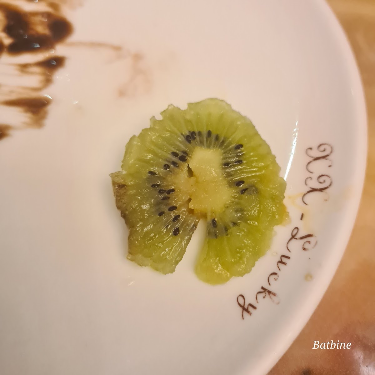 Asia XX-Lucky Restaurant Photo 8