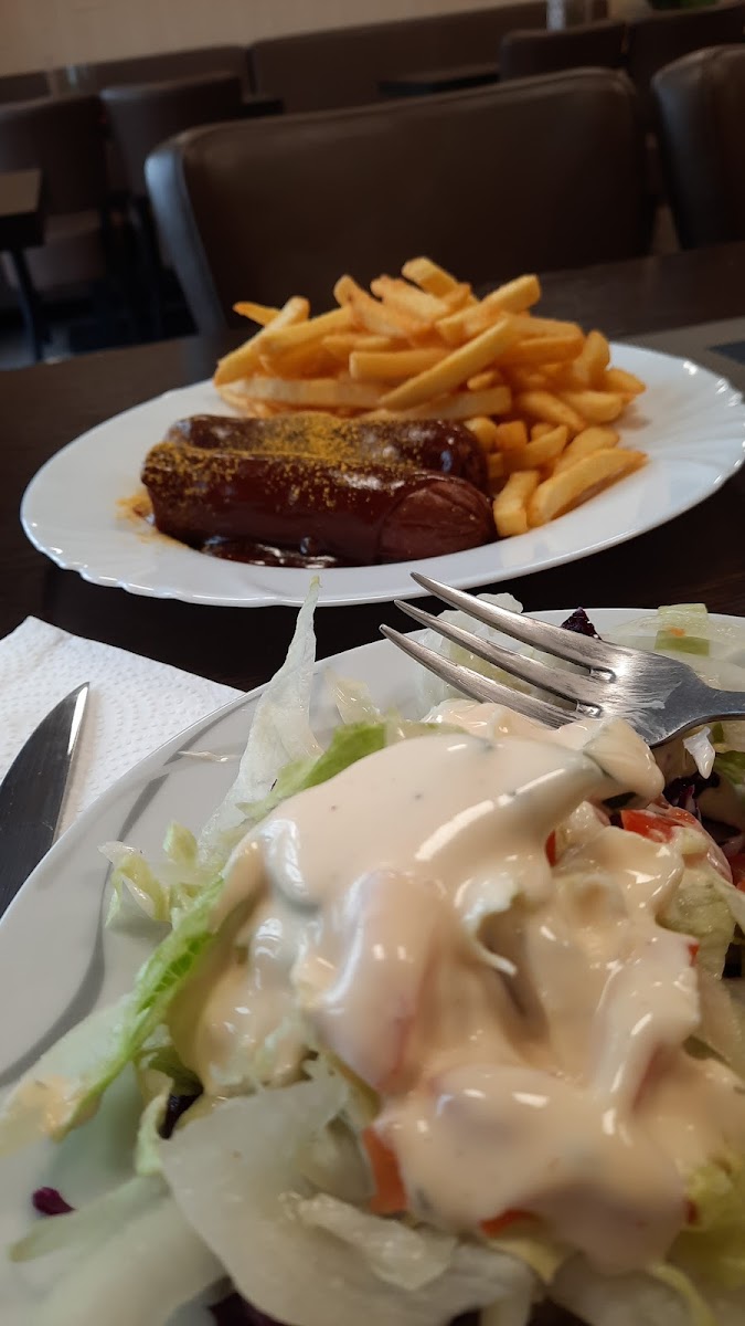 Kebab Brother Photo 5