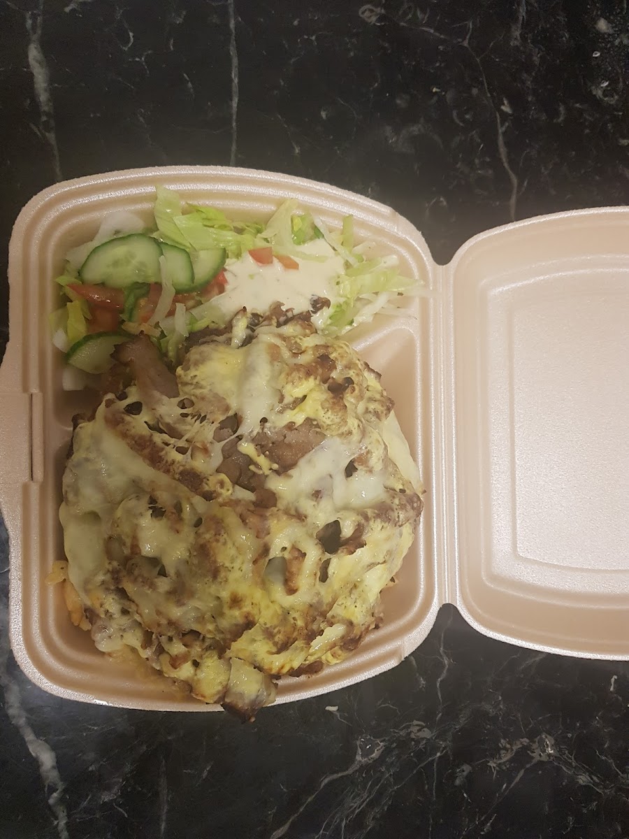 Kebab Brother Photo 8