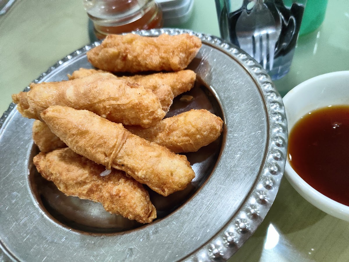 Fajar International Restaurant Photo 7
