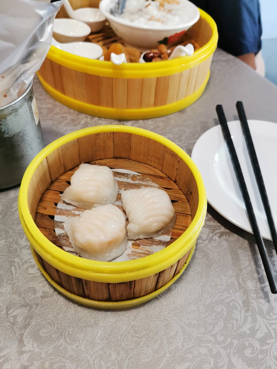 Morning Kedah Restaurant Photo 6