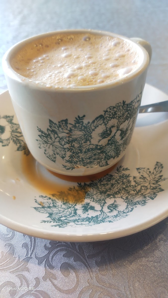 Morning Kedah Restaurant Photo 8