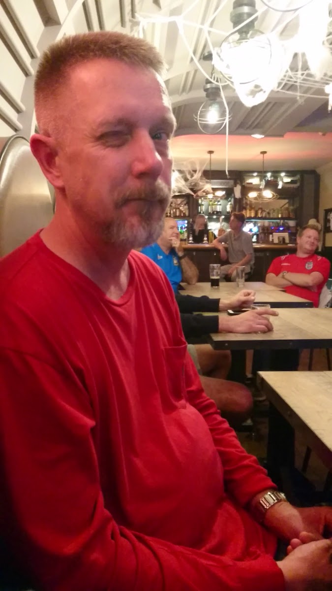 The Red Lodge Steakhouse & Bar Photo 2