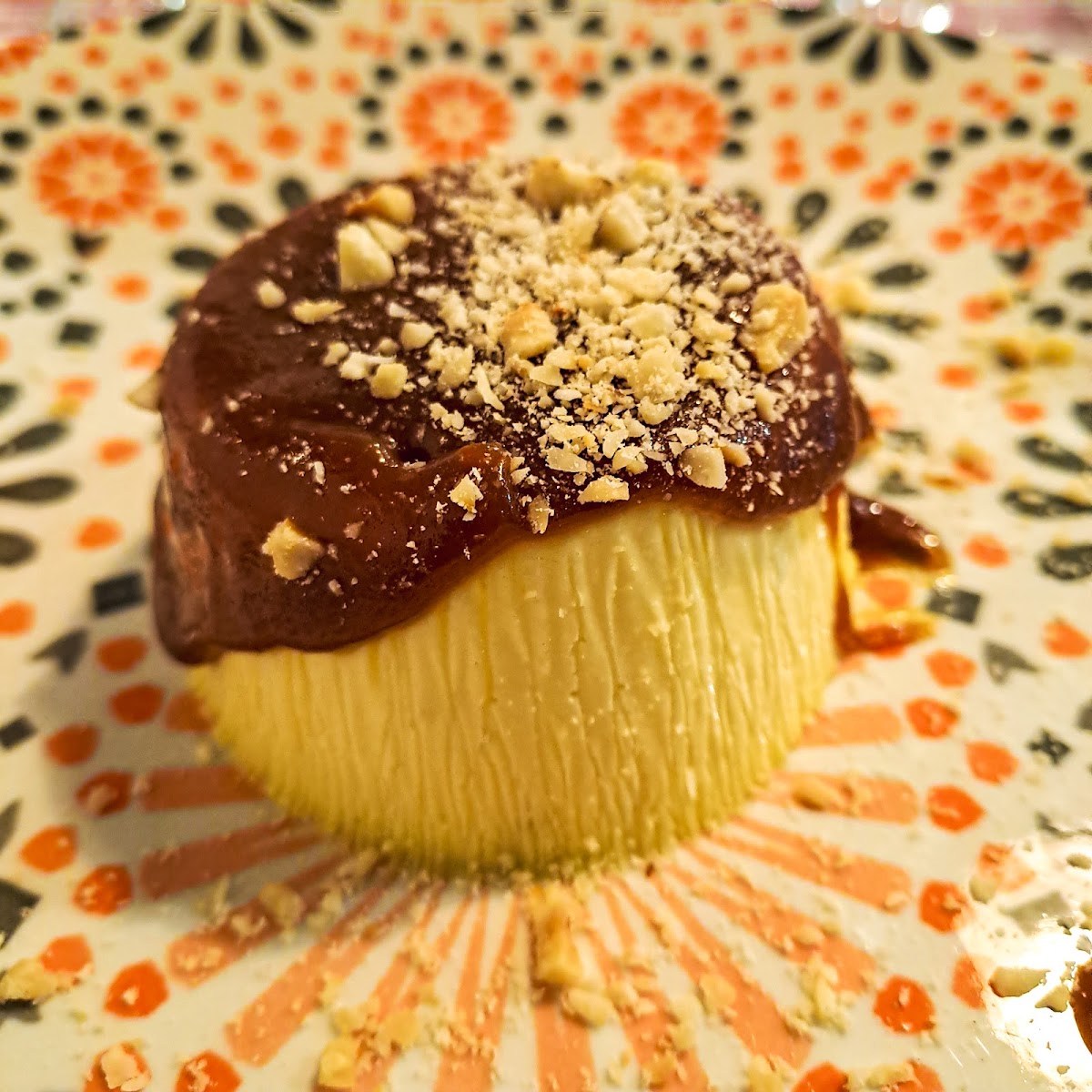 Osteria Futura Photo 7