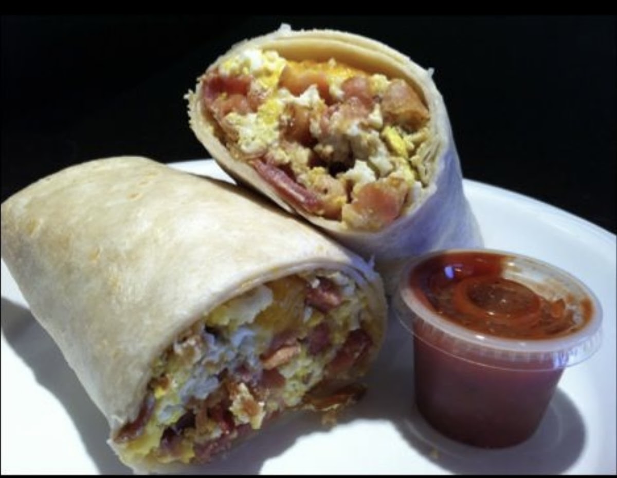 Tacos el may Photo 10