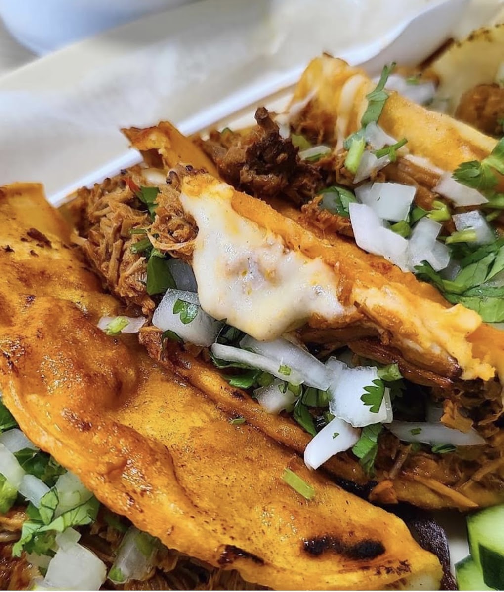 Tacos el may Photo 6