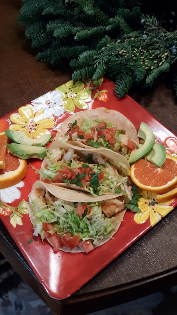 Tacos el may Photo 7