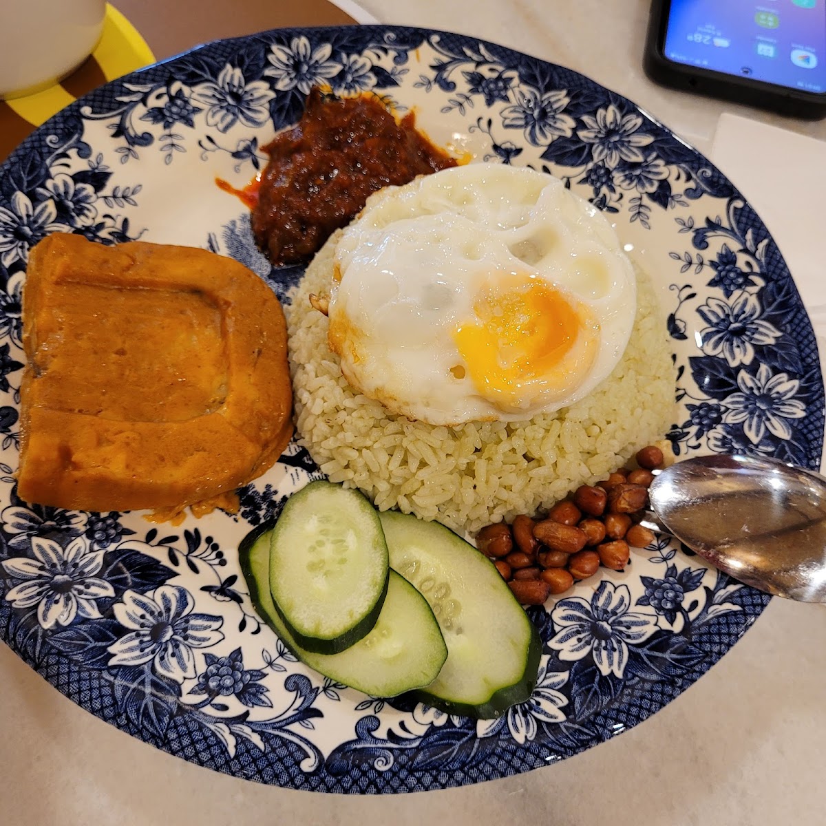 Kopi 434 - Kajang Branch Photo 6