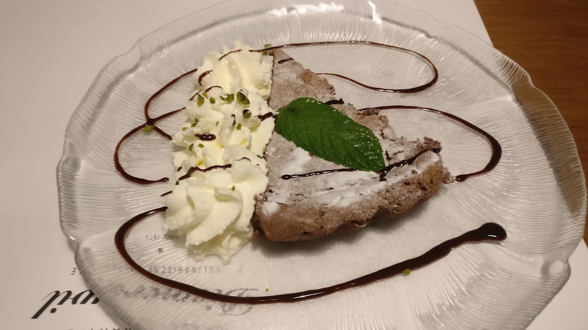 Restaurant Diemerswil Photo 7