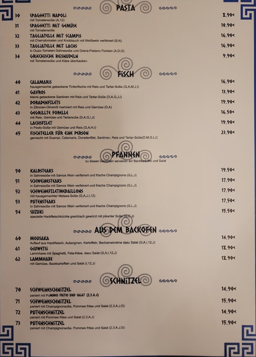 Delphi Photo Menu 9