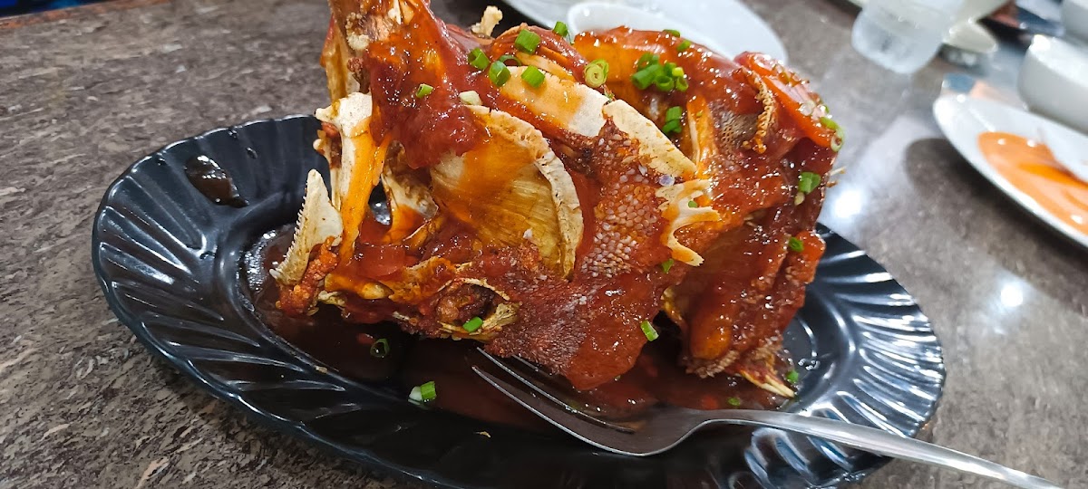 Sugba De Boracay Restobar Photo 10