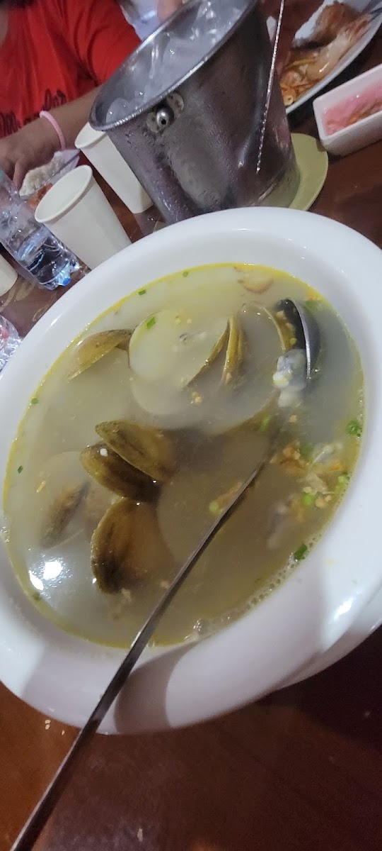 Sugba De Boracay Restobar Photo 7