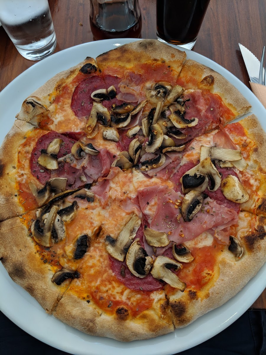 Sardegna Photo 5