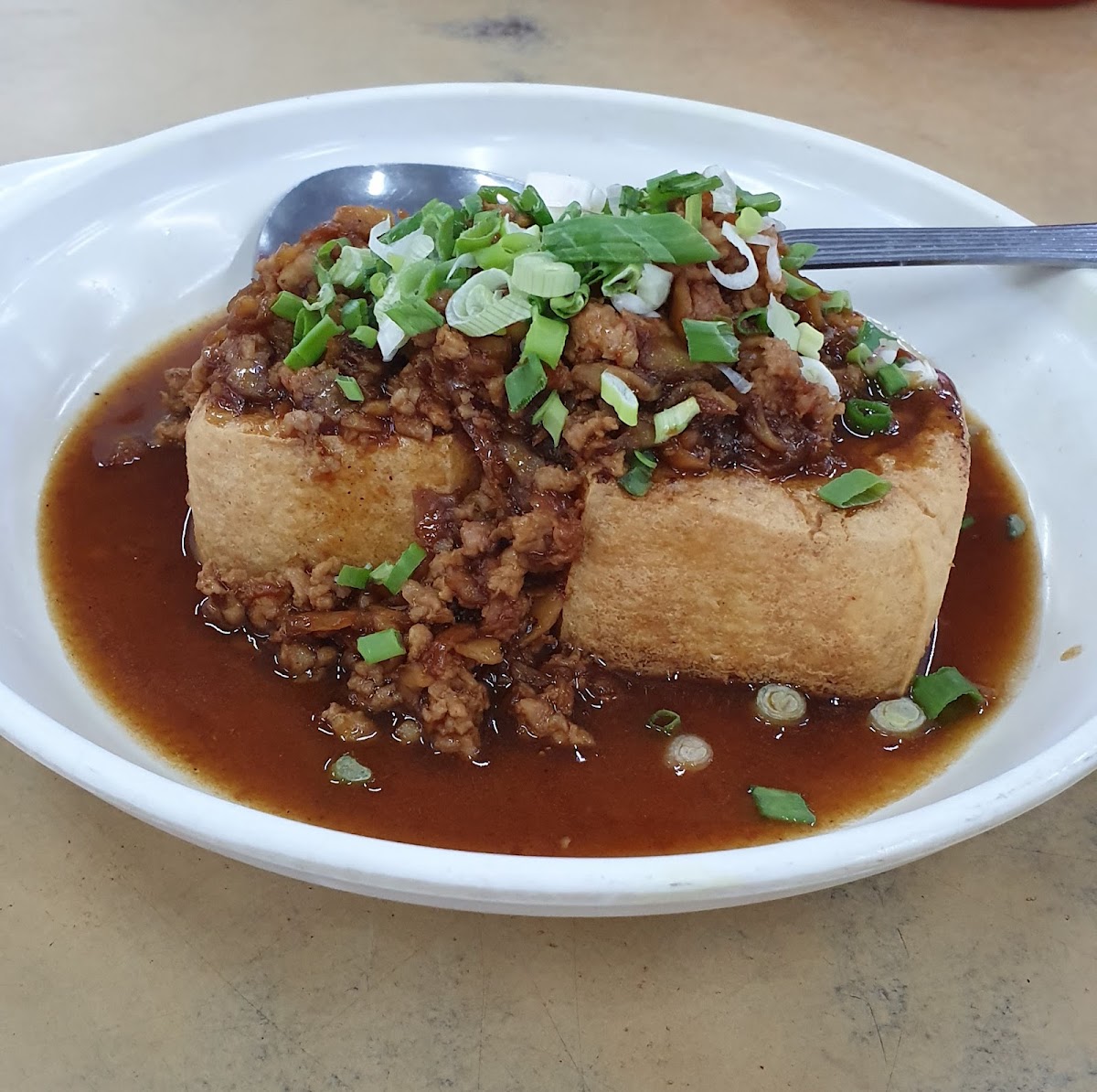 迎佳点心海鲜餐馆 | Ying Jia Restaurant Photo 10