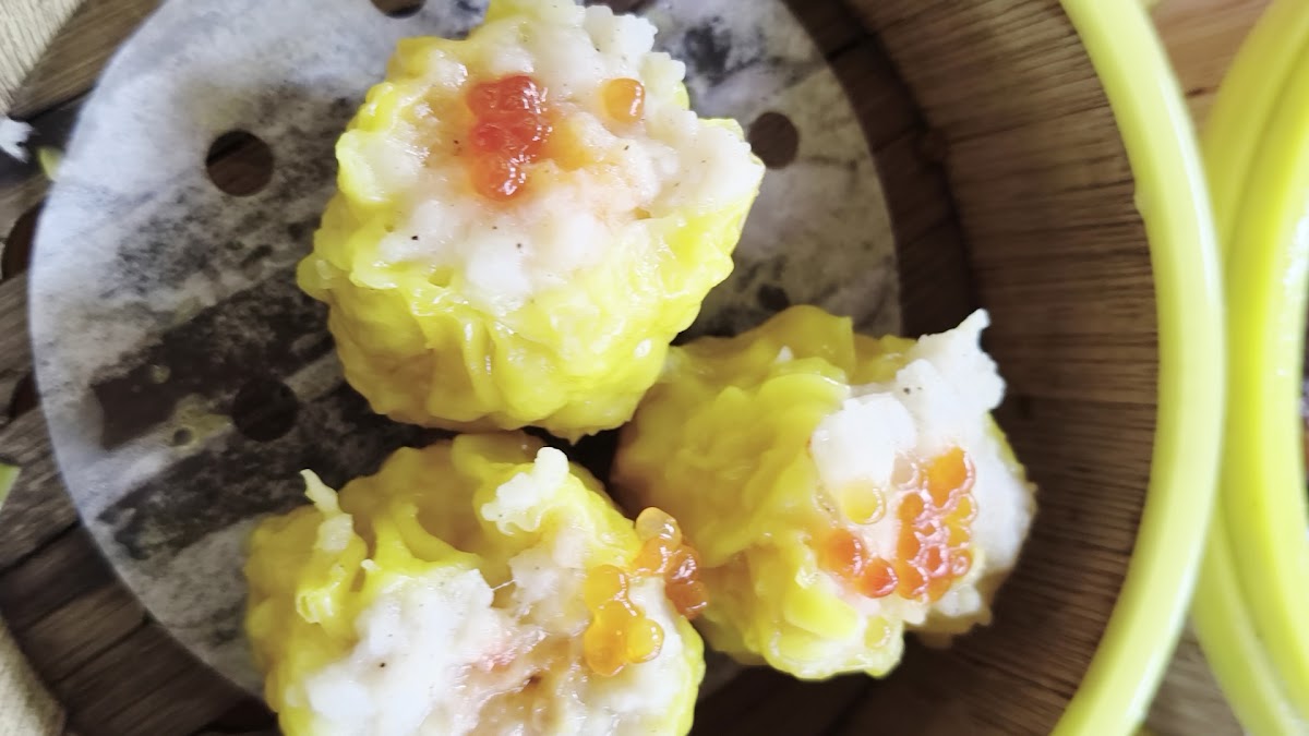 迎佳点心海鲜餐馆 | Ying Jia Restaurant Photo 2