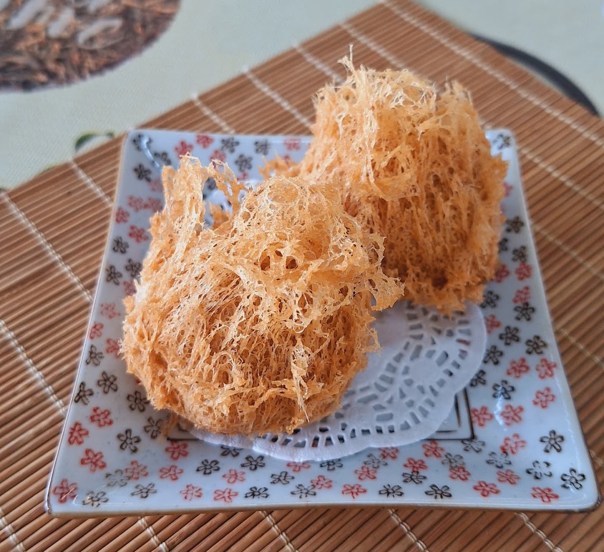 迎佳点心海鲜餐馆 | Ying Jia Restaurant Photo 3