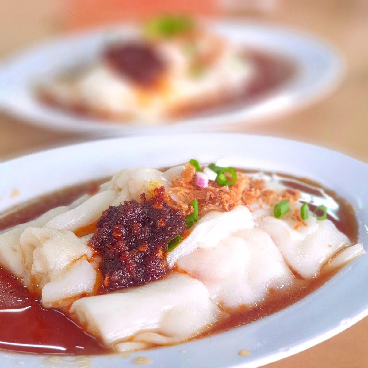 迎佳点心海鲜餐馆 | Ying Jia Restaurant Photo 6