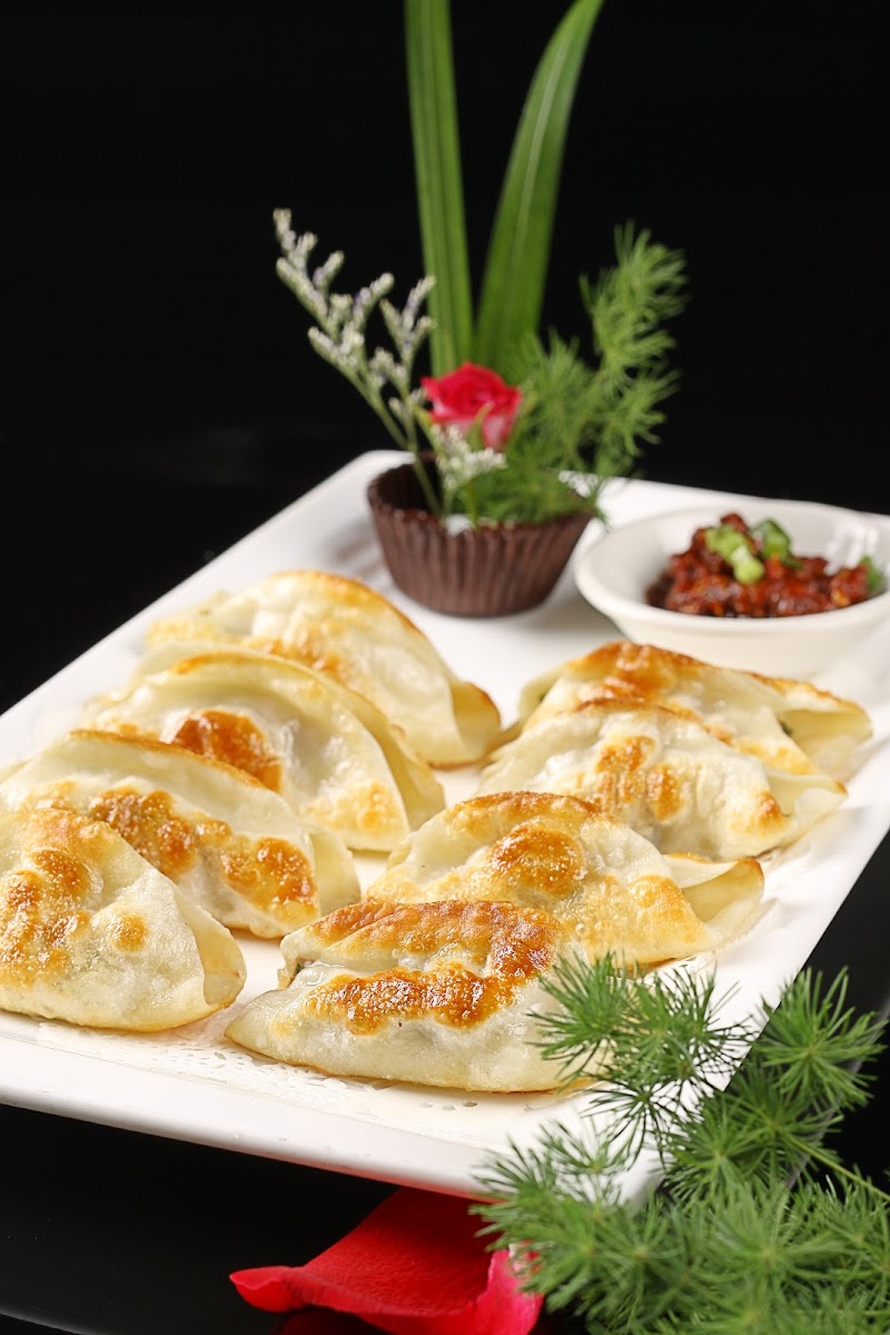 Chef Zhang Chinese Restaurant Photo 3