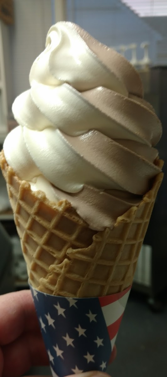 Mister T's Wonderfreeze Photo 8