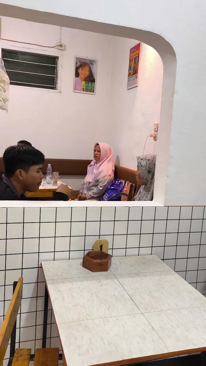 Warung ARUM NUSA Photo 7