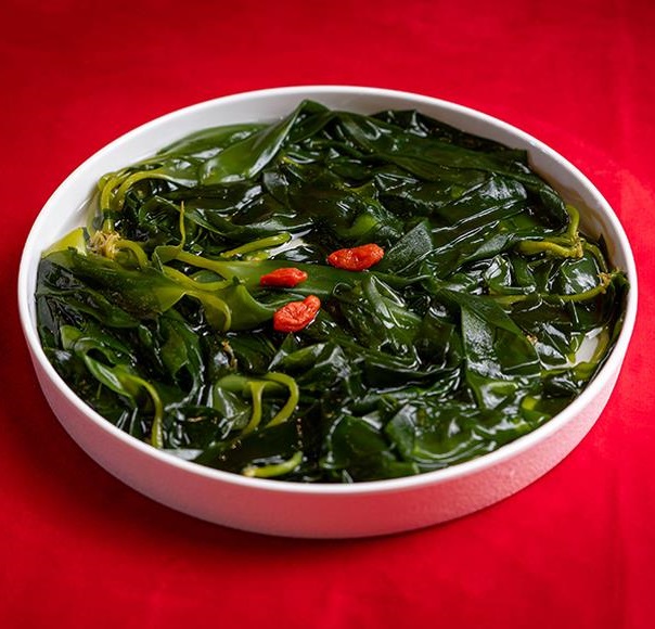 Xiaolongkan Hotpot Zaragoza小龙坎火锅 Photo 3