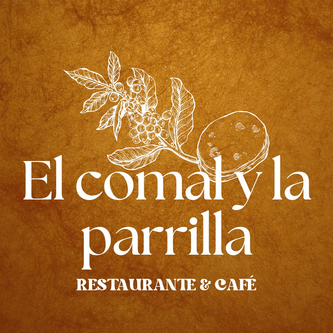 El Comal y la Parrilla Photo 9