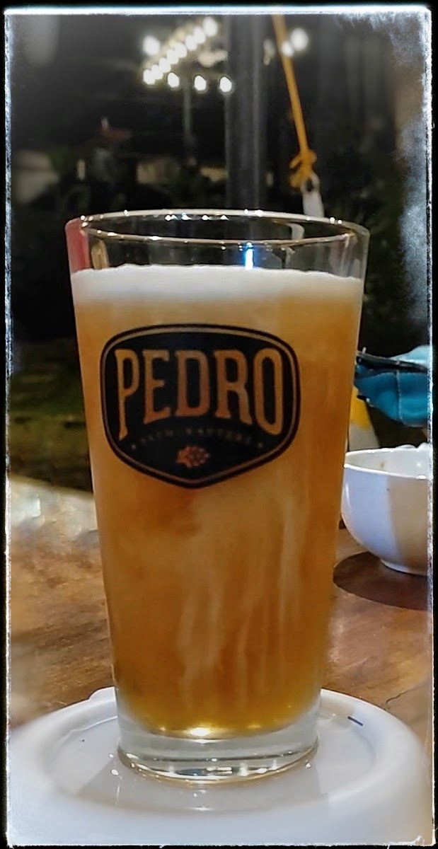 Café Aguada Photo 5