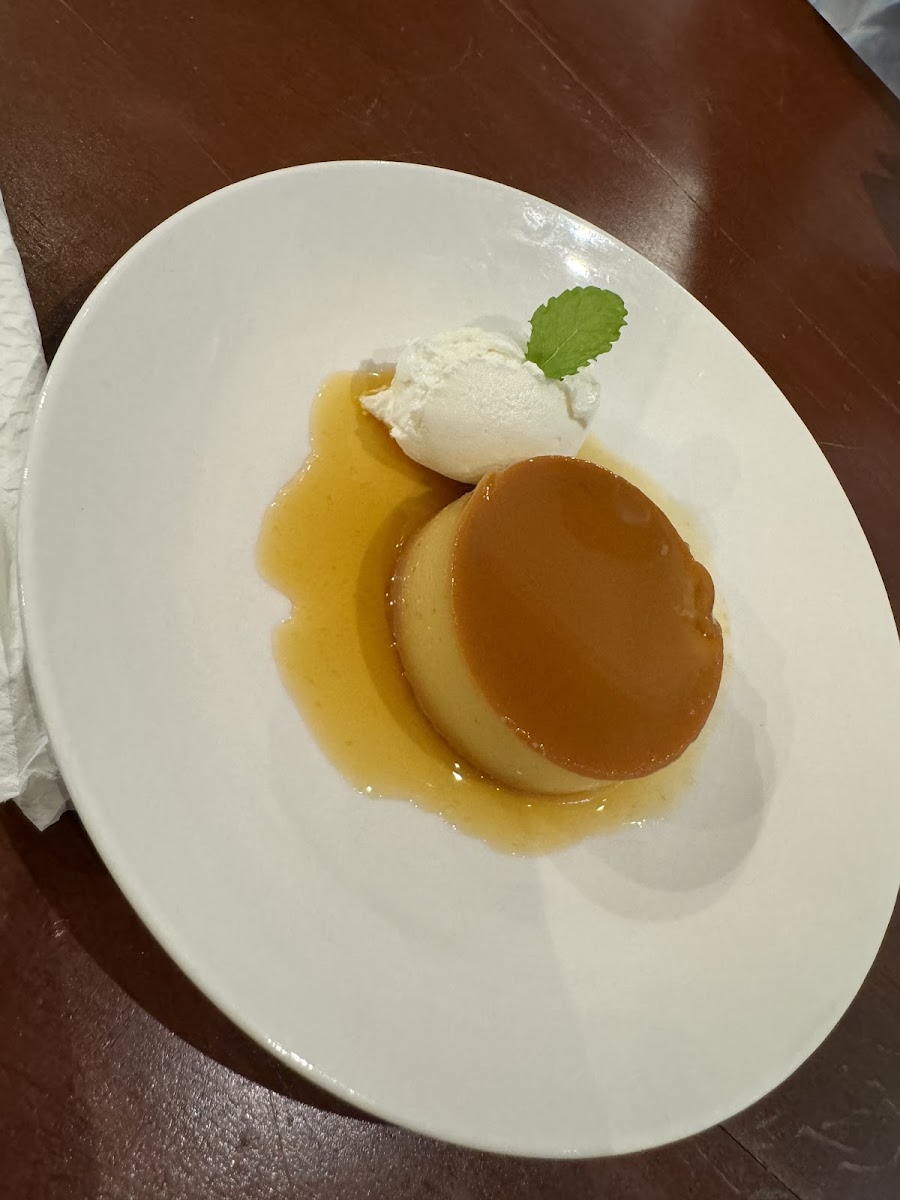 Café Aguada Photo 8