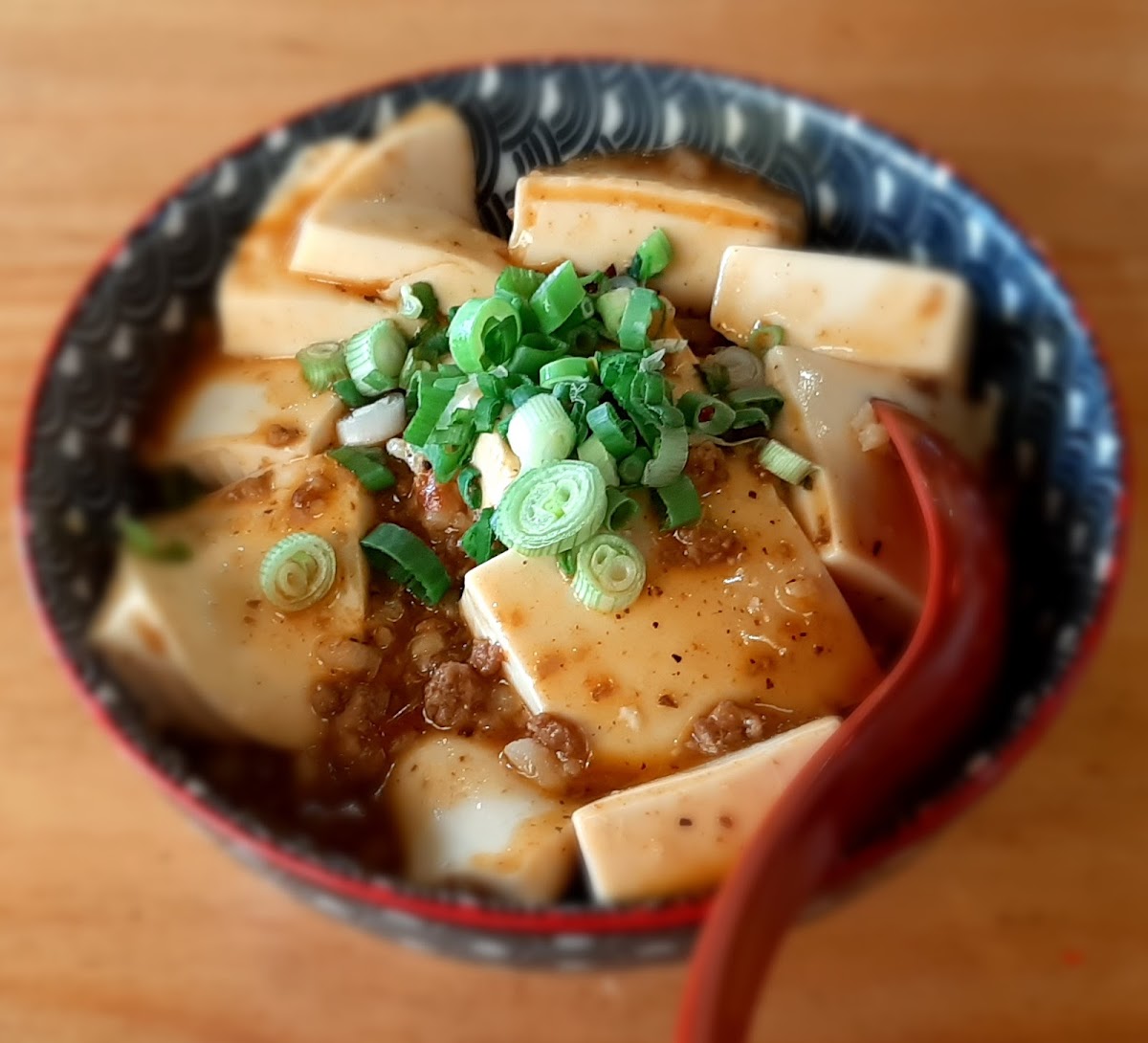 Daruma Syokudo Melaka 達摩食堂 馬六甲 Photo 10