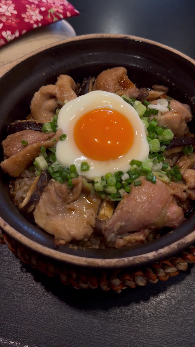 Daruma Syokudo Melaka 達摩食堂 馬六甲 Photo 2