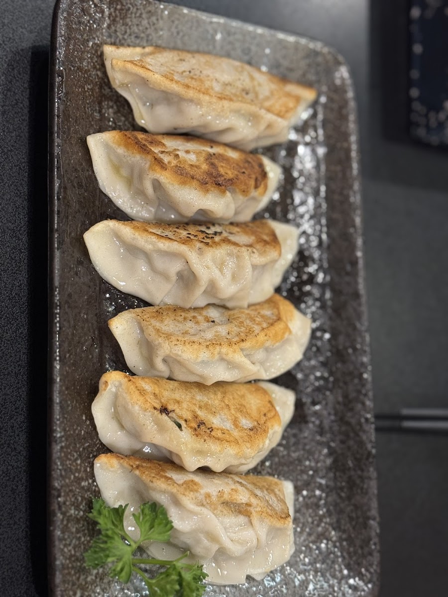 Daruma Syokudo Melaka 達摩食堂 馬六甲 Photo 6