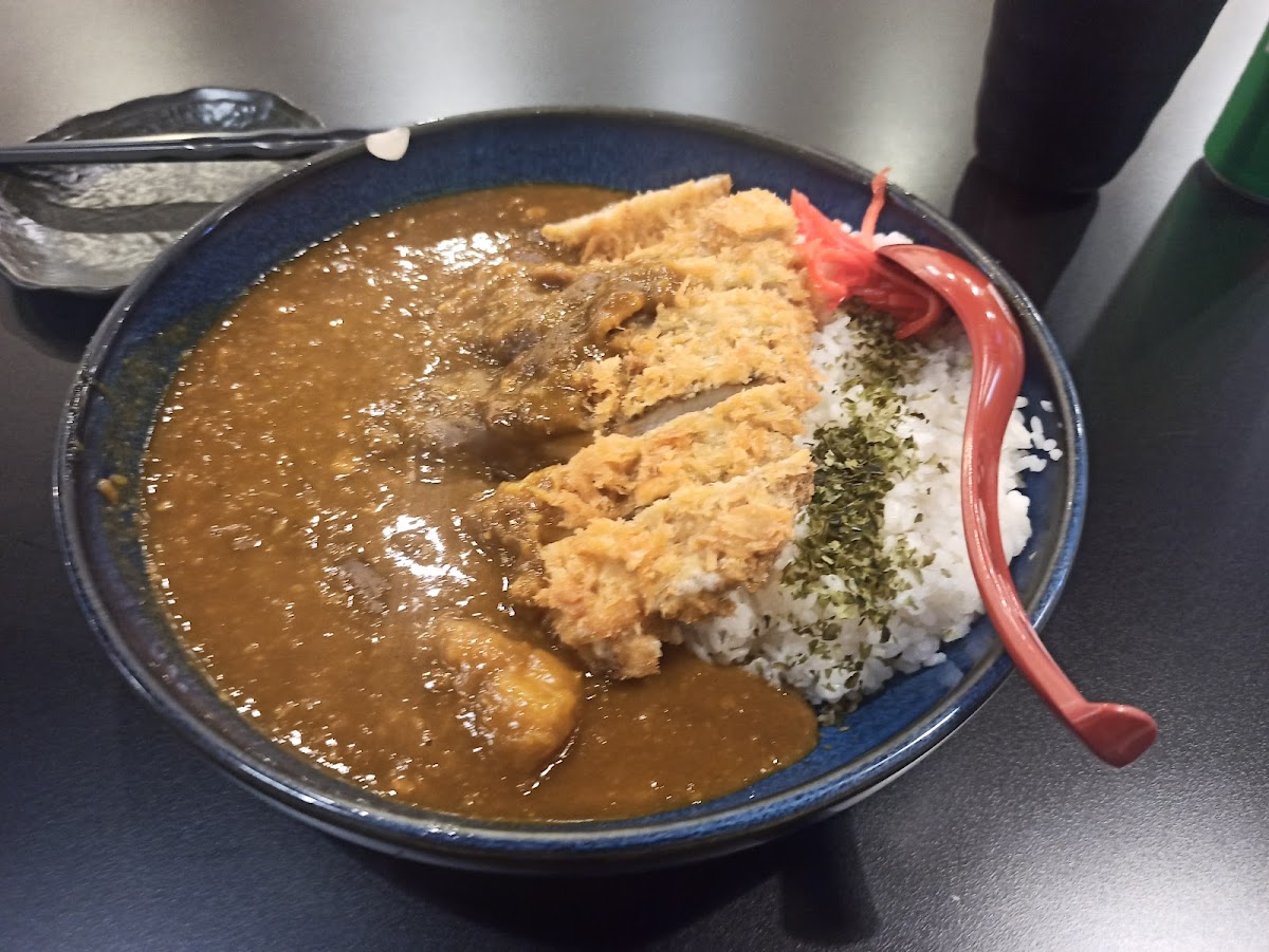 Daruma Syokudo Melaka 達摩食堂 馬六甲 Photo 8