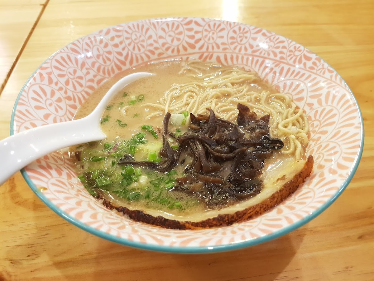 Daruma Syokudo Melaka 達摩食堂 馬六甲 Photo 9