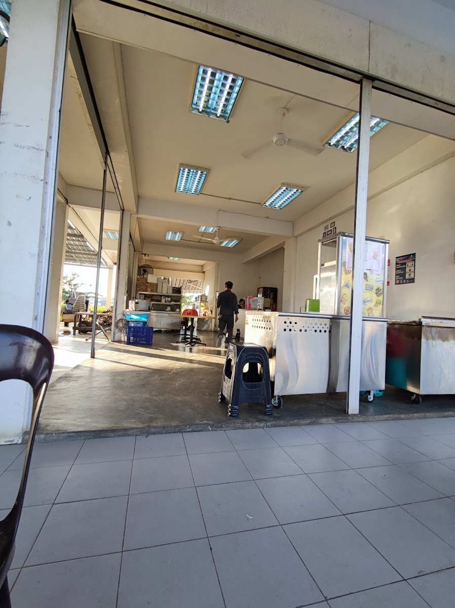 Kedai Kopitiam Photo 3