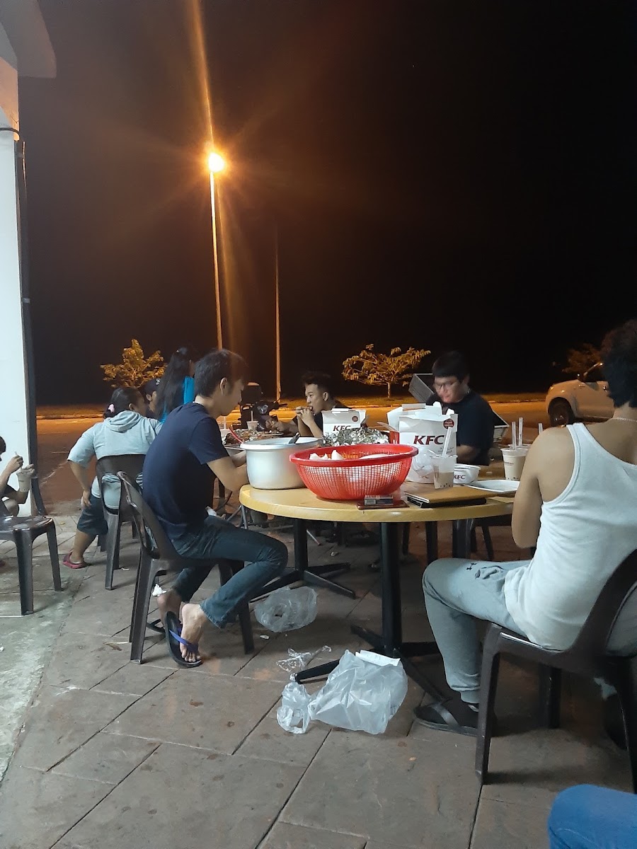 Kedai Kopitiam Photo 4