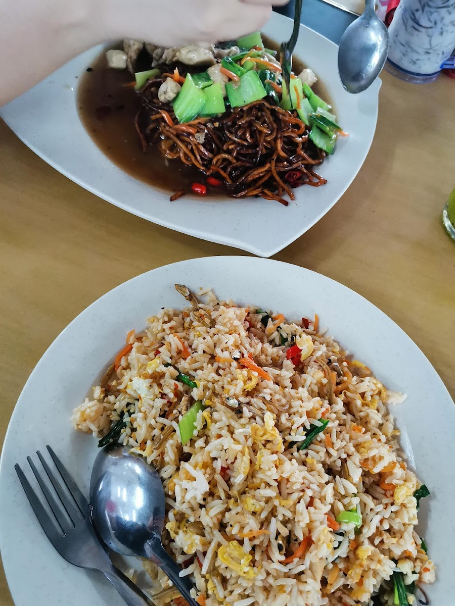 Kedai Kopitiam Photo 6